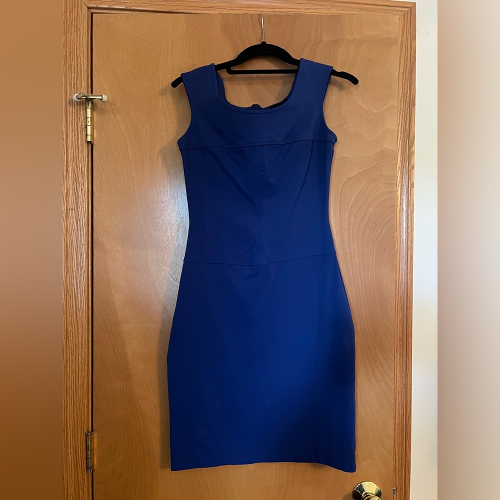 Cynthia Rowley dress, size xs